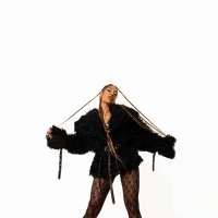 BIA без филтър